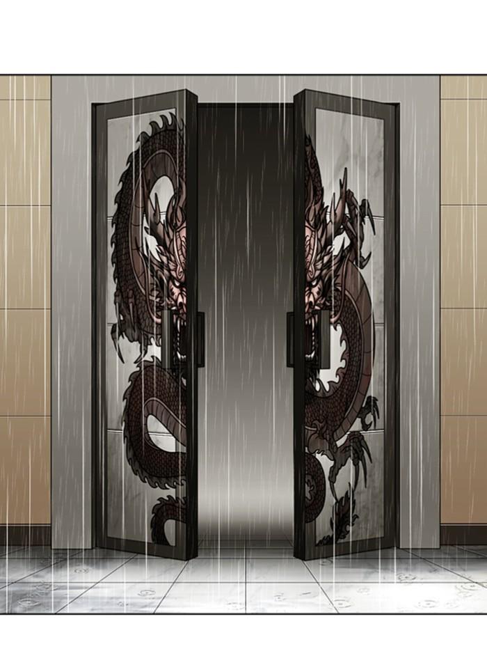 Lookism ตอนที่ 340 หน้า 140