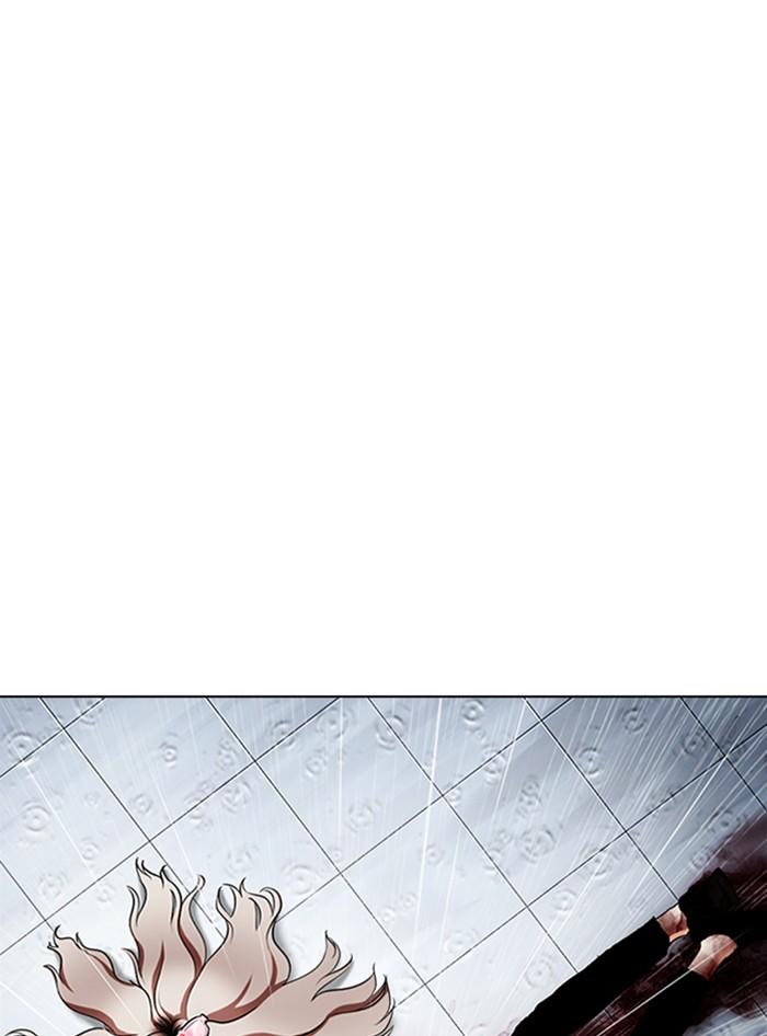 Lookism ตอนที่ 340 หน้า 171