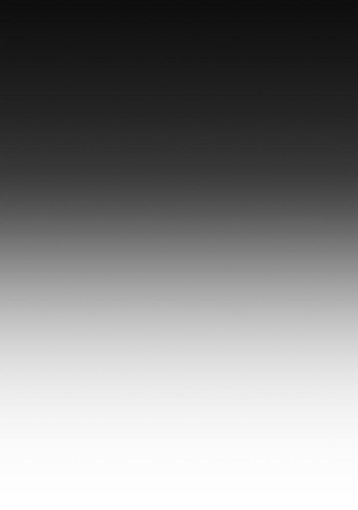 Lookism ตอนที่ 340 หน้า 191