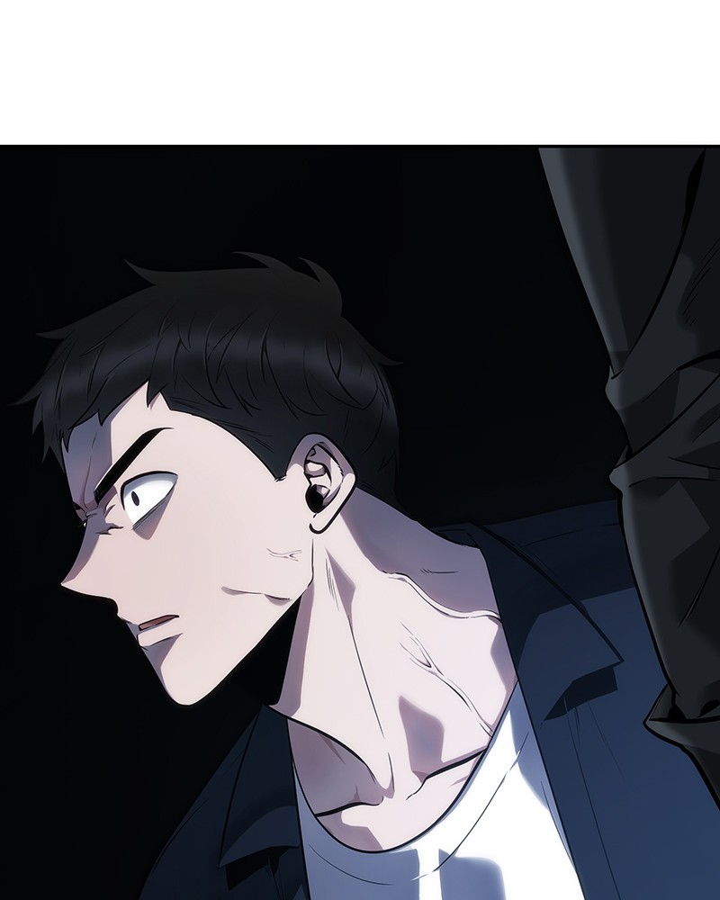 Omniscient Reader อ่านชะตาวันสิ้นโลก ตอนที่ 34 หน้า 37