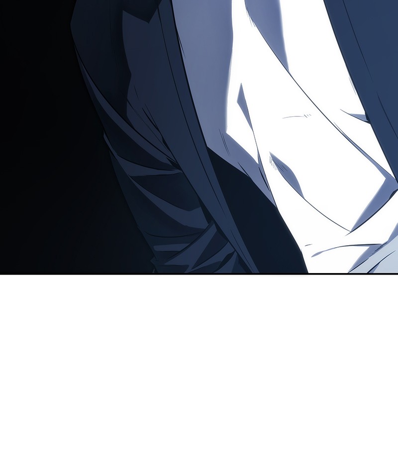 Omniscient Reader อ่านชะตาวันสิ้นโลก ตอนที่ 34 หน้า 38