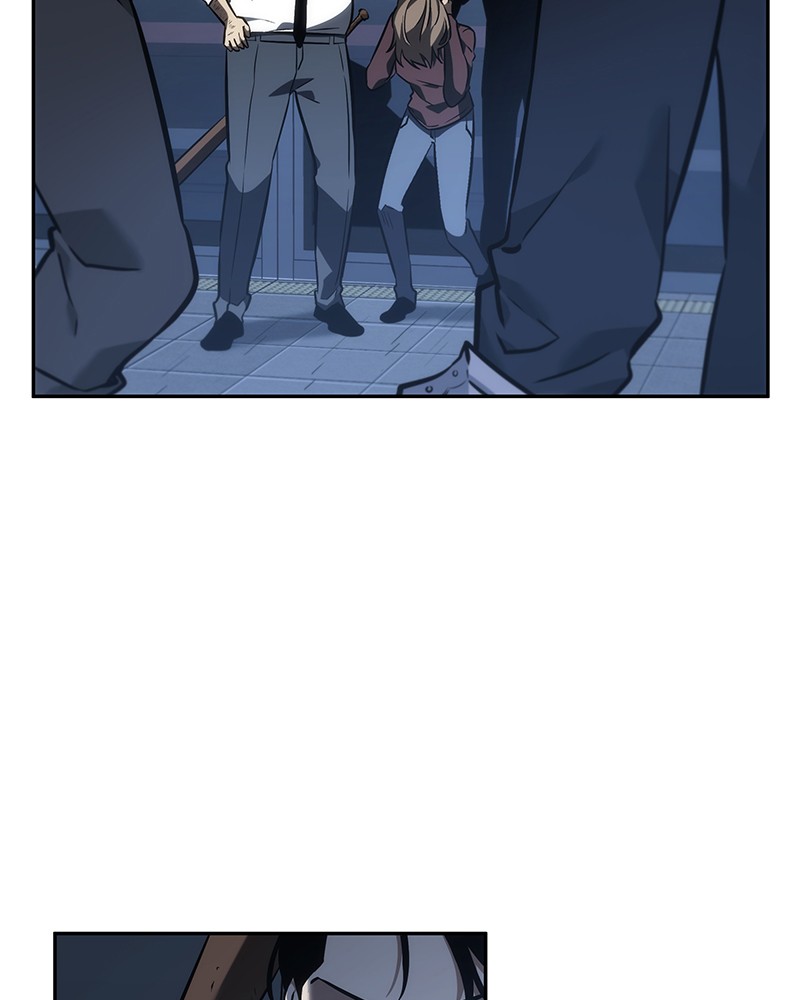 Omniscient Reader อ่านชะตาวันสิ้นโลก ตอนที่ 34 หน้า 40