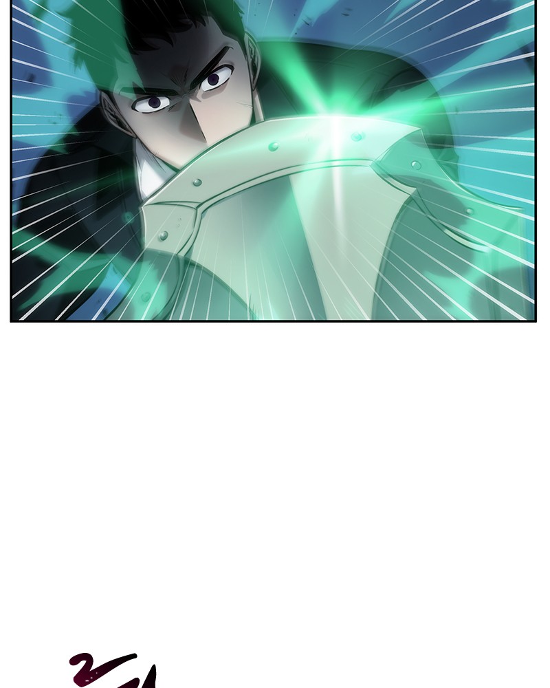 Omniscient Reader อ่านชะตาวันสิ้นโลก ตอนที่ 34 หน้า 67