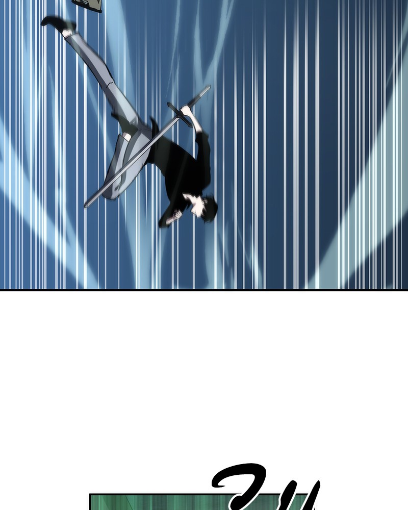 Omniscient Reader อ่านชะตาวันสิ้นโลก ตอนที่ 34 หน้า 72