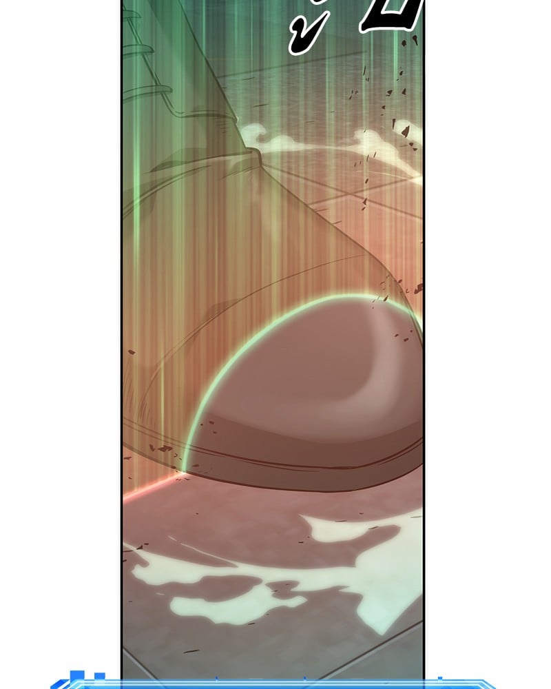 Omniscient Reader อ่านชะตาวันสิ้นโลก ตอนที่ 34 หน้า 73