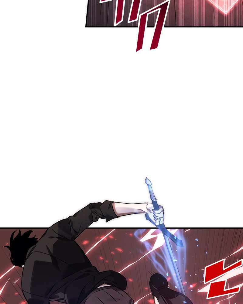 Omniscient Reader อ่านชะตาวันสิ้นโลก ตอนที่ 34 หน้า 77