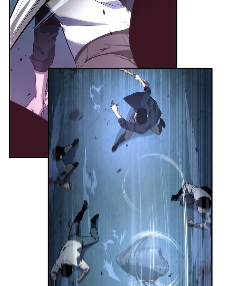 Omniscient Reader อ่านชะตาวันสิ้นโลก ตอนที่ 34 หน้า 81