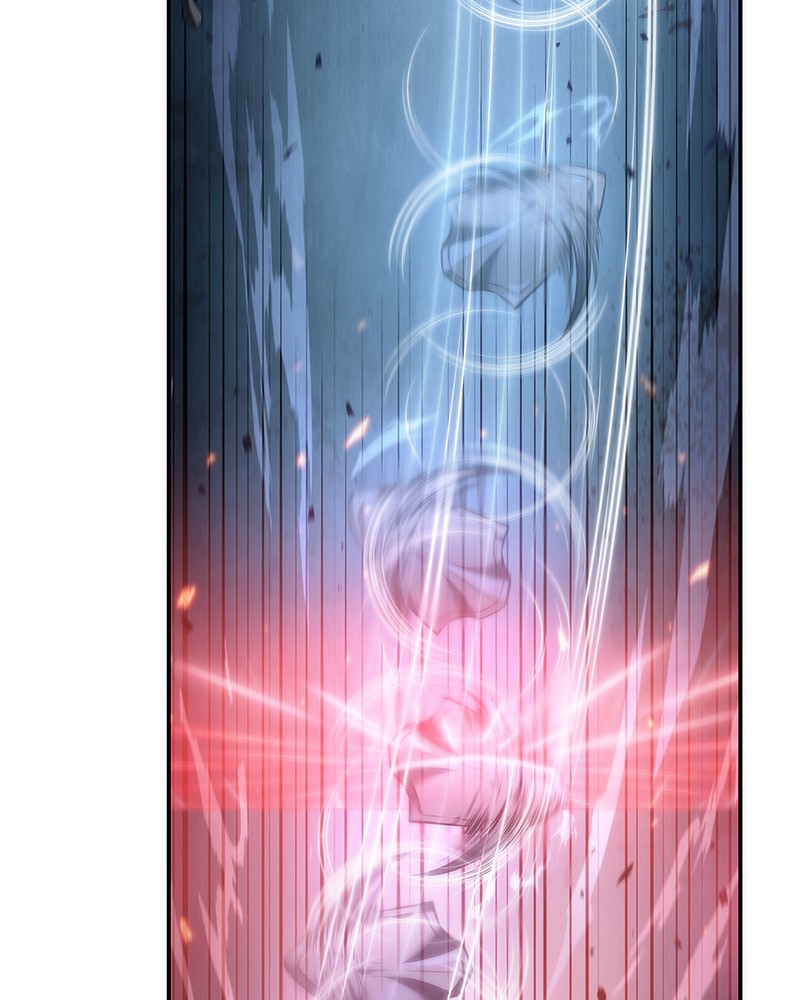 Omniscient Reader อ่านชะตาวันสิ้นโลก ตอนที่ 34 หน้า 82