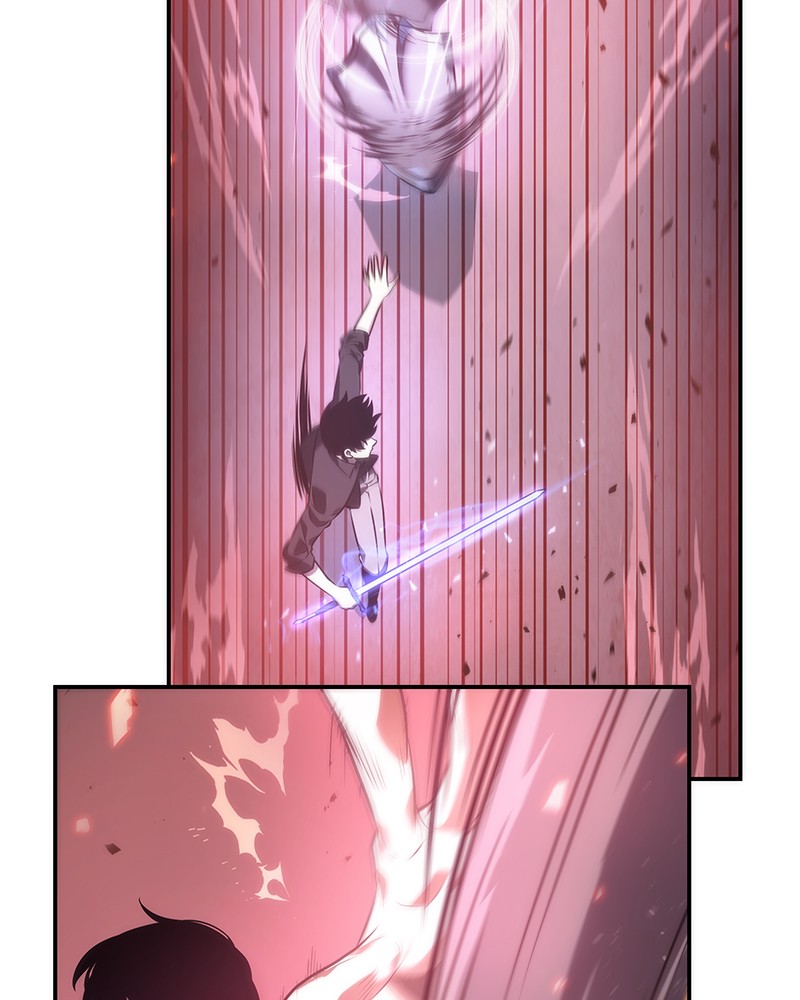 Omniscient Reader อ่านชะตาวันสิ้นโลก ตอนที่ 34 หน้า 83