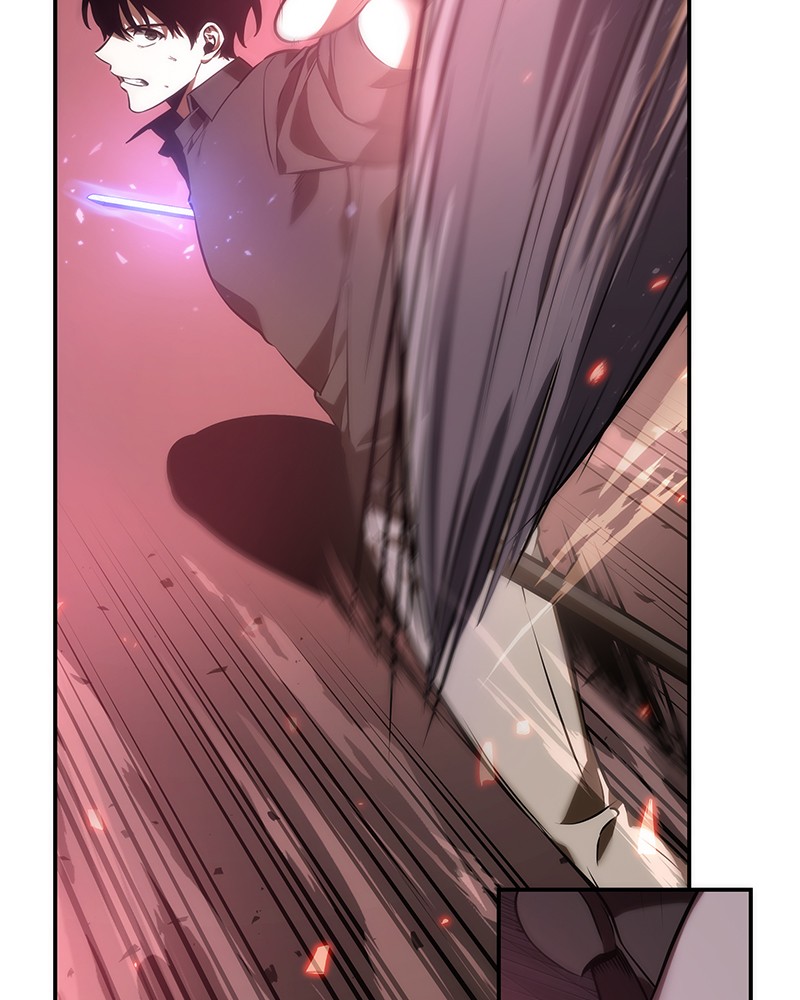 Omniscient Reader อ่านชะตาวันสิ้นโลก ตอนที่ 34 หน้า 84