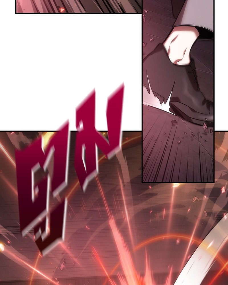 Omniscient Reader อ่านชะตาวันสิ้นโลก ตอนที่ 34 หน้า 85