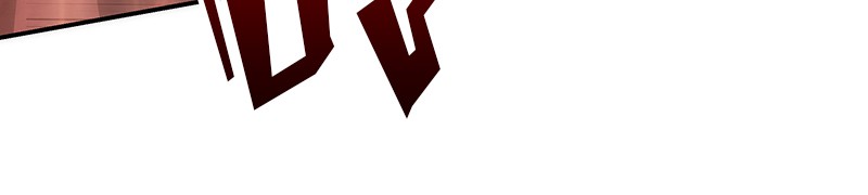 Omniscient Reader อ่านชะตาวันสิ้นโลก ตอนที่ 34 หน้า 87