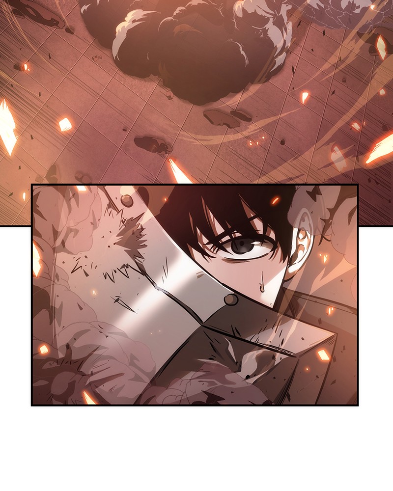 Omniscient Reader อ่านชะตาวันสิ้นโลก ตอนที่ 34 หน้า 91