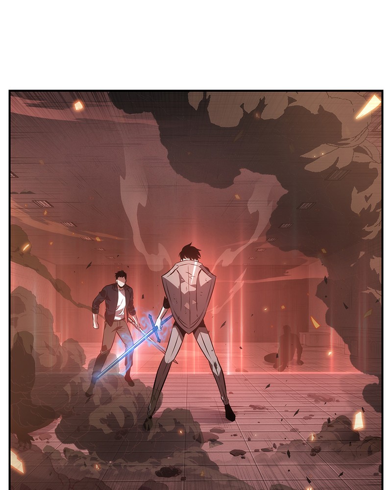 Omniscient Reader อ่านชะตาวันสิ้นโลก ตอนที่ 34 หน้า 93