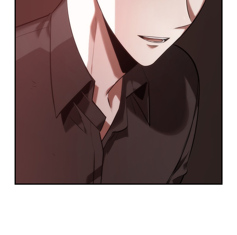 Omniscient Reader อ่านชะตาวันสิ้นโลก ตอนที่ 34 หน้า 112