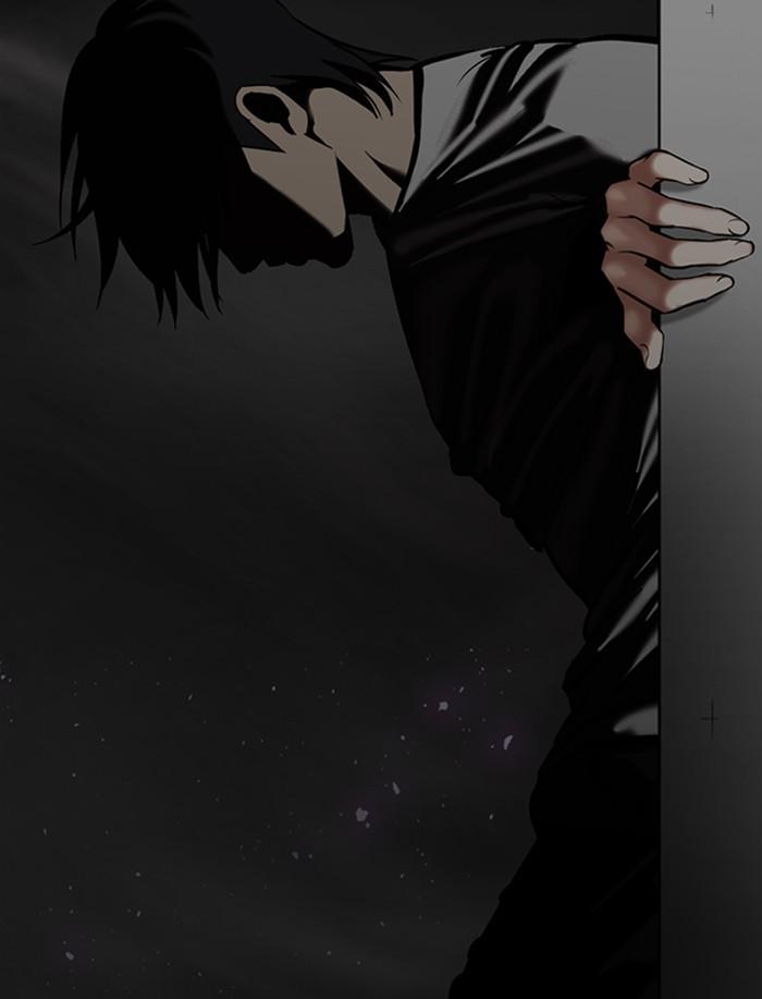 Lookism ตอนที่ 341 หน้า 128