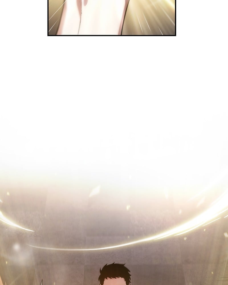 Omniscient Reader อ่านชะตาวันสิ้นโลก ตอนที่ 34 หน้า 115