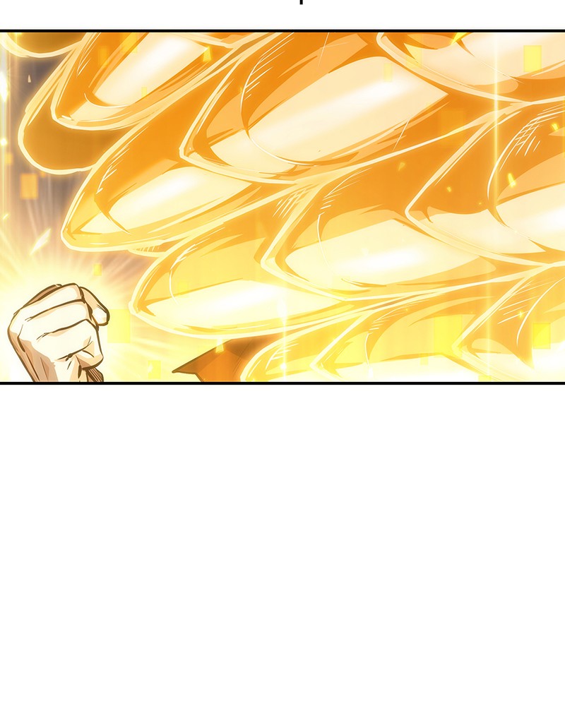 Omniscient Reader อ่านชะตาวันสิ้นโลก ตอนที่ 34 หน้า 122