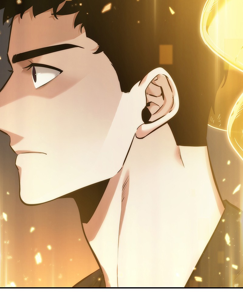 Omniscient Reader อ่านชะตาวันสิ้นโลก ตอนที่ 34 หน้า 124