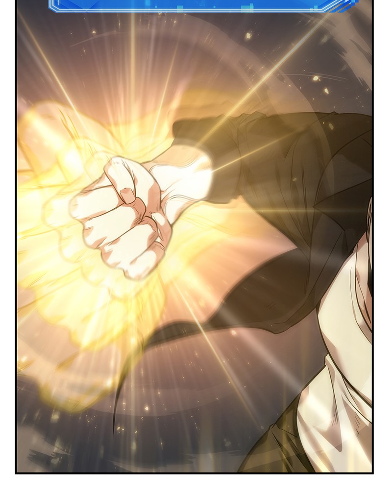 Omniscient Reader อ่านชะตาวันสิ้นโลก ตอนที่ 34 หน้า 129