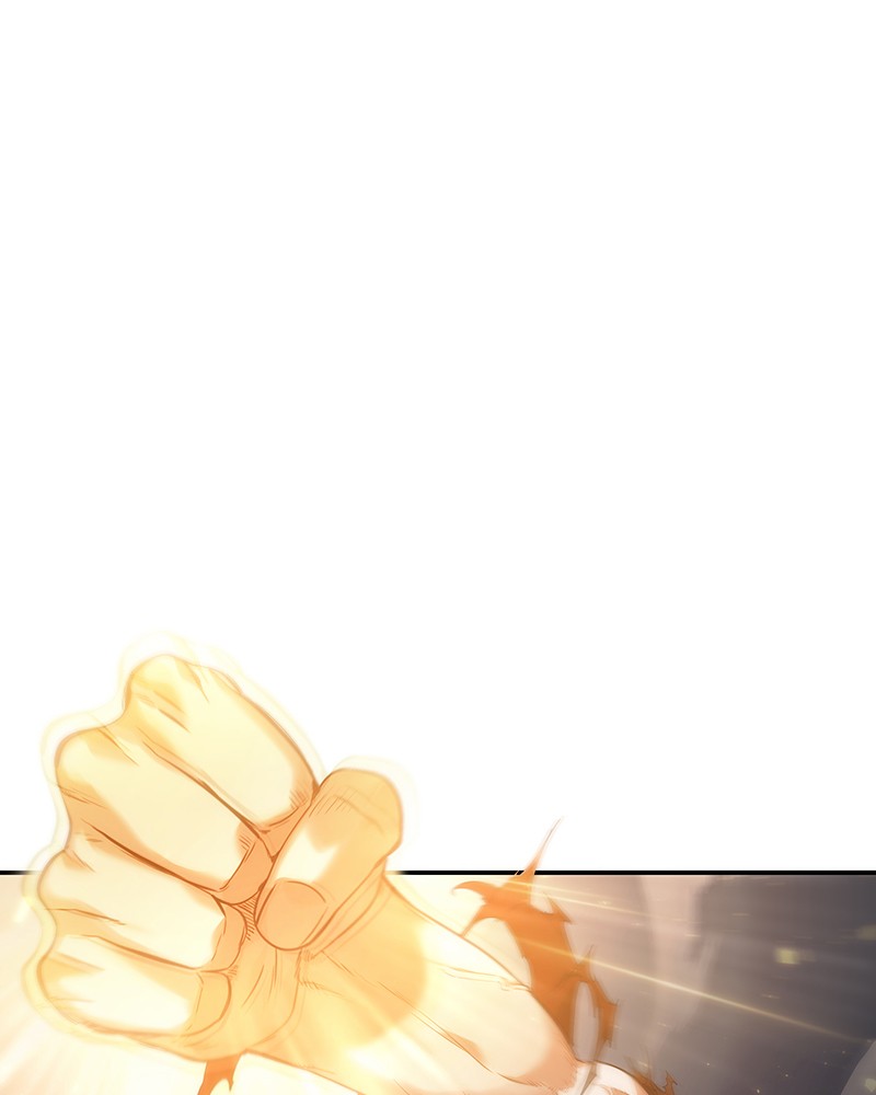 Omniscient Reader อ่านชะตาวันสิ้นโลก ตอนที่ 34 หน้า 130