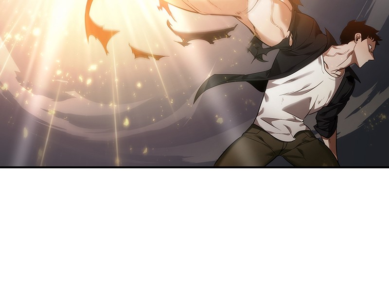 Omniscient Reader อ่านชะตาวันสิ้นโลก ตอนที่ 34 หน้า 131