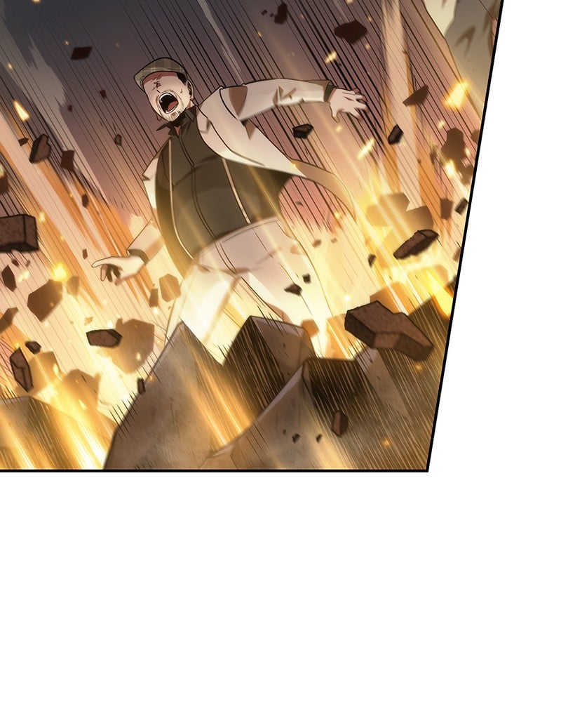 Omniscient Reader อ่านชะตาวันสิ้นโลก ตอนที่ 34 หน้า 138