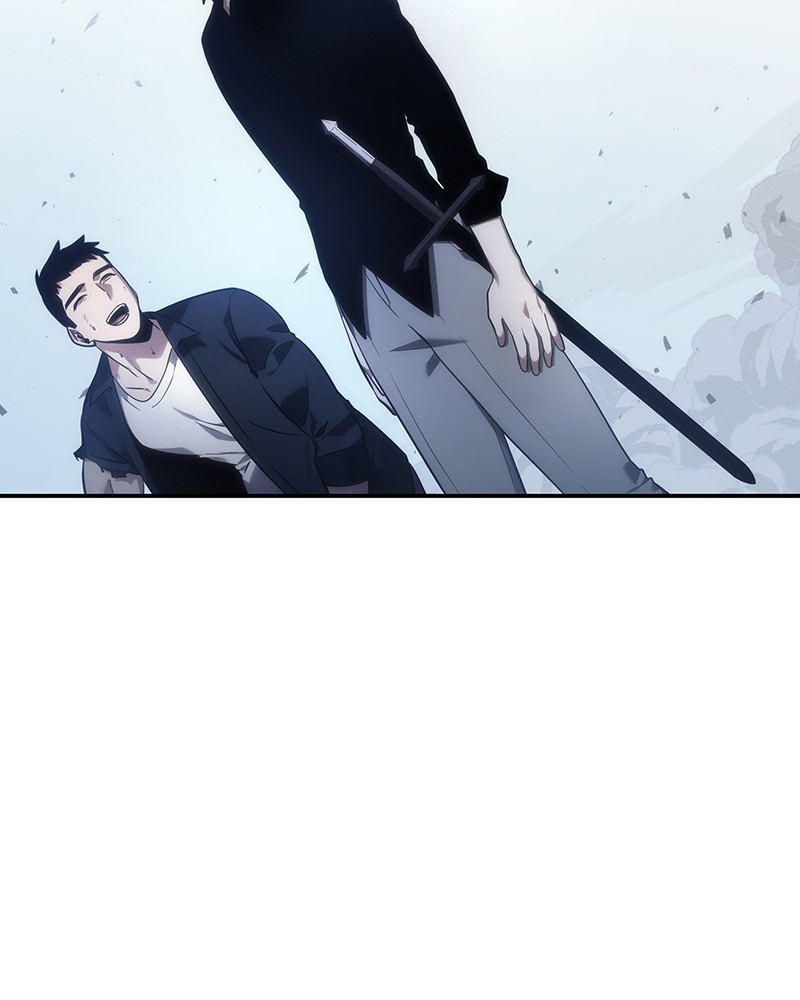 Omniscient Reader อ่านชะตาวันสิ้นโลก ตอนที่ 34 หน้า 148