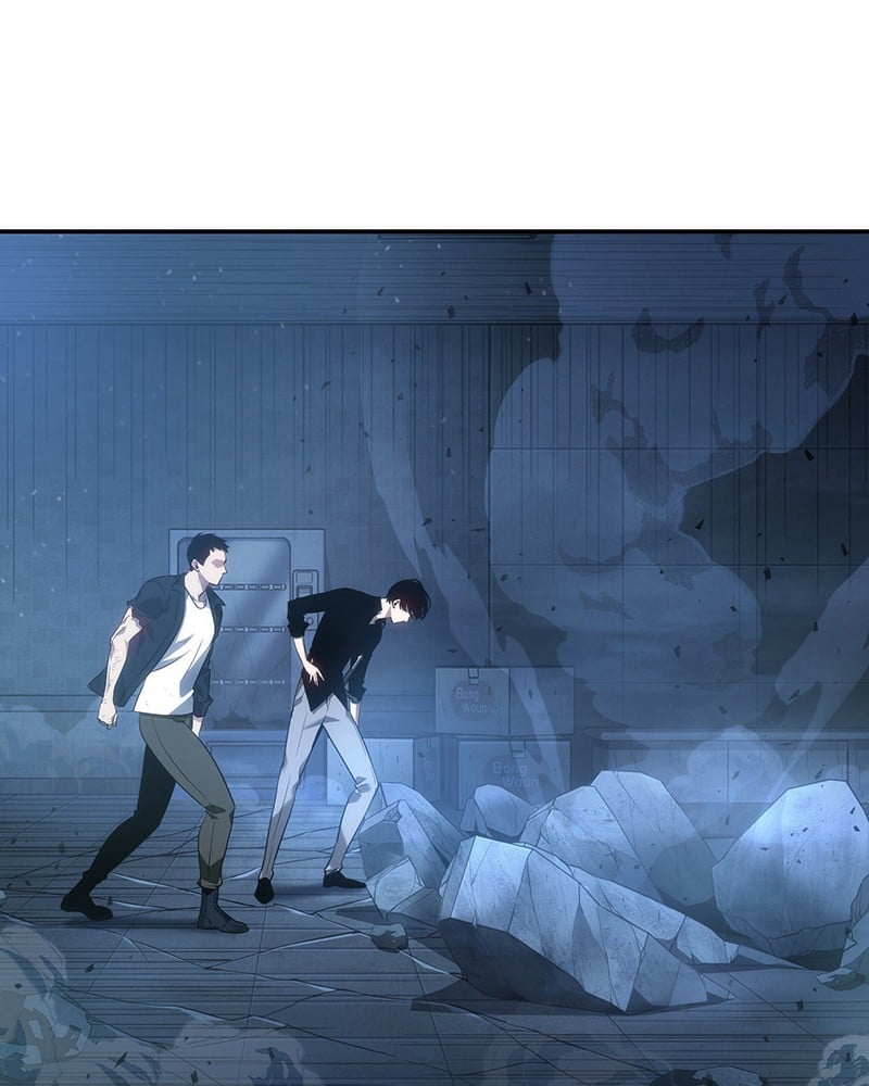 Omniscient Reader อ่านชะตาวันสิ้นโลก ตอนที่ 34 หน้า 154