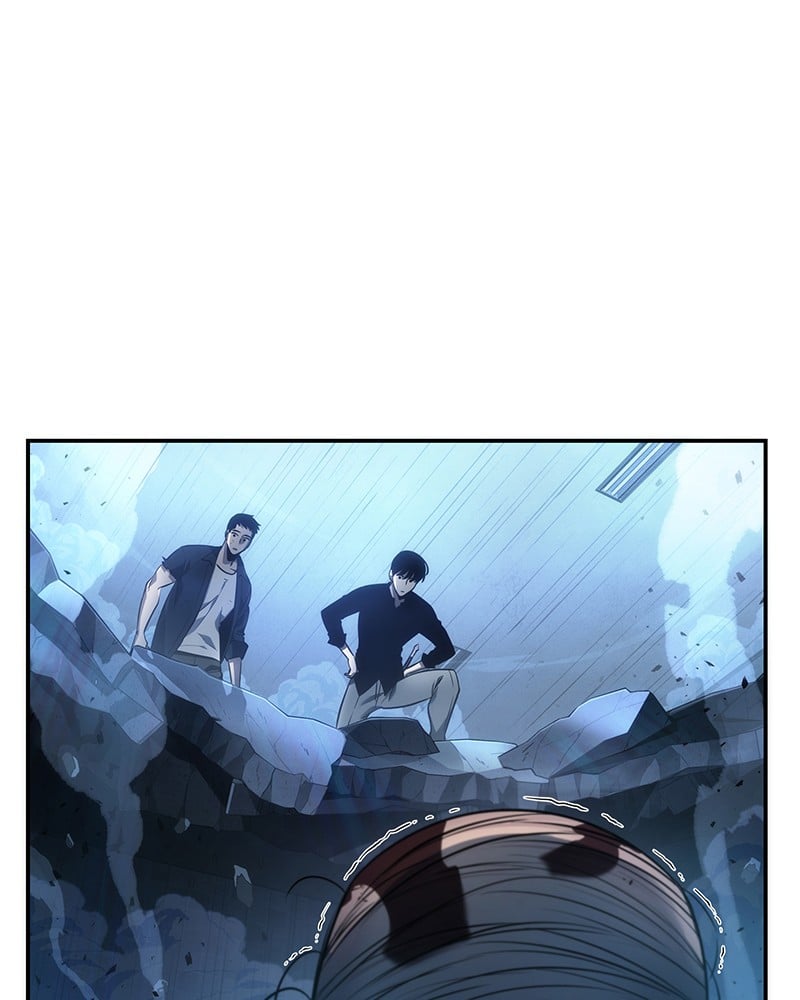 Omniscient Reader อ่านชะตาวันสิ้นโลก ตอนที่ 34 หน้า 159