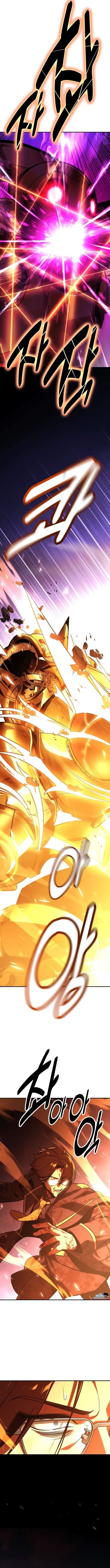 The Extra’s Academy Survival Guide สุดยอดคู่มือเอาชีวิตรอดในอคาเดมี ตอนที่ 34 หน้า 19