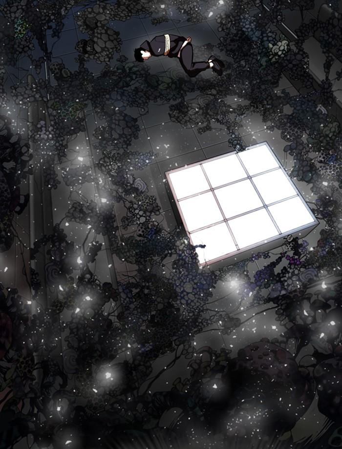 Lookism ตอนที่ 342 หน้า 10