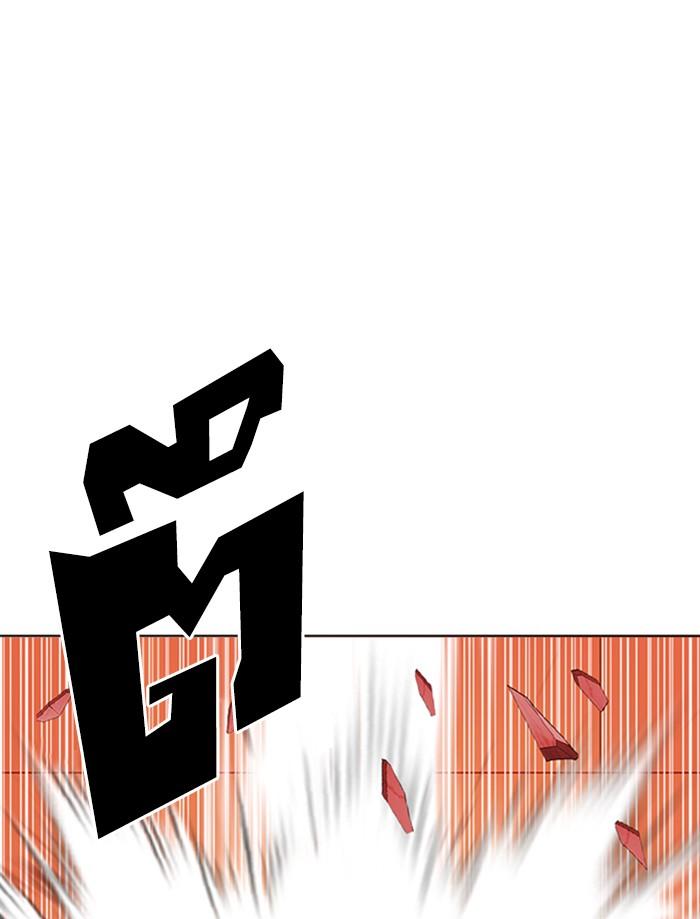 Lookism ตอนที่ 342 หน้า 21