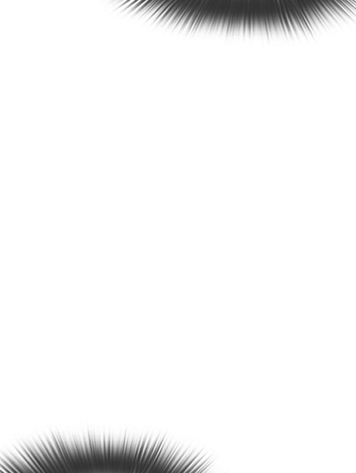 Lookism ตอนที่ 342 หน้า 106