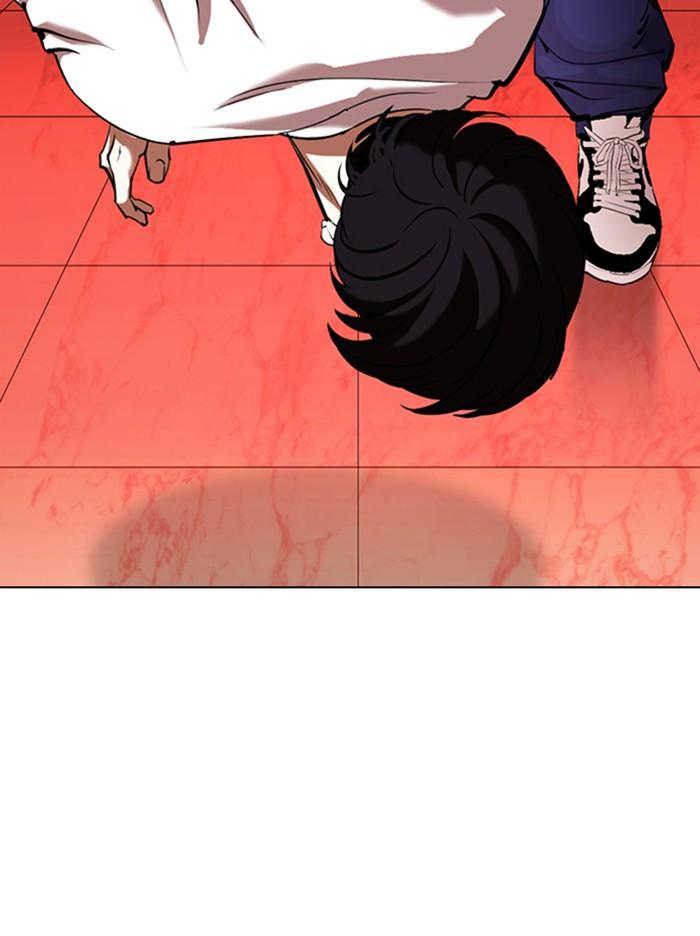 Lookism ตอนที่ 342 หน้า 134