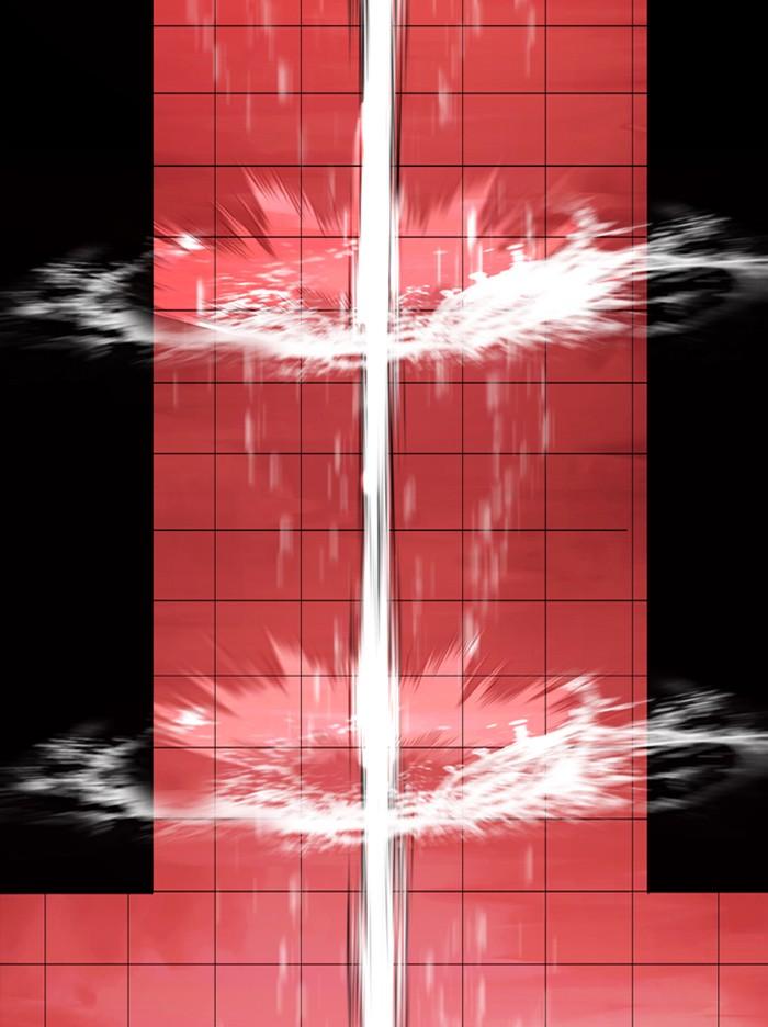 Lookism ตอนที่ 342 หน้า 139