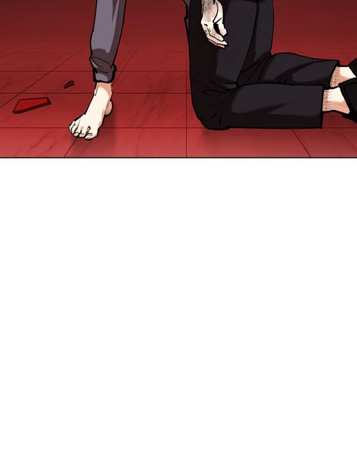 Lookism ตอนที่ 342 หน้า 172