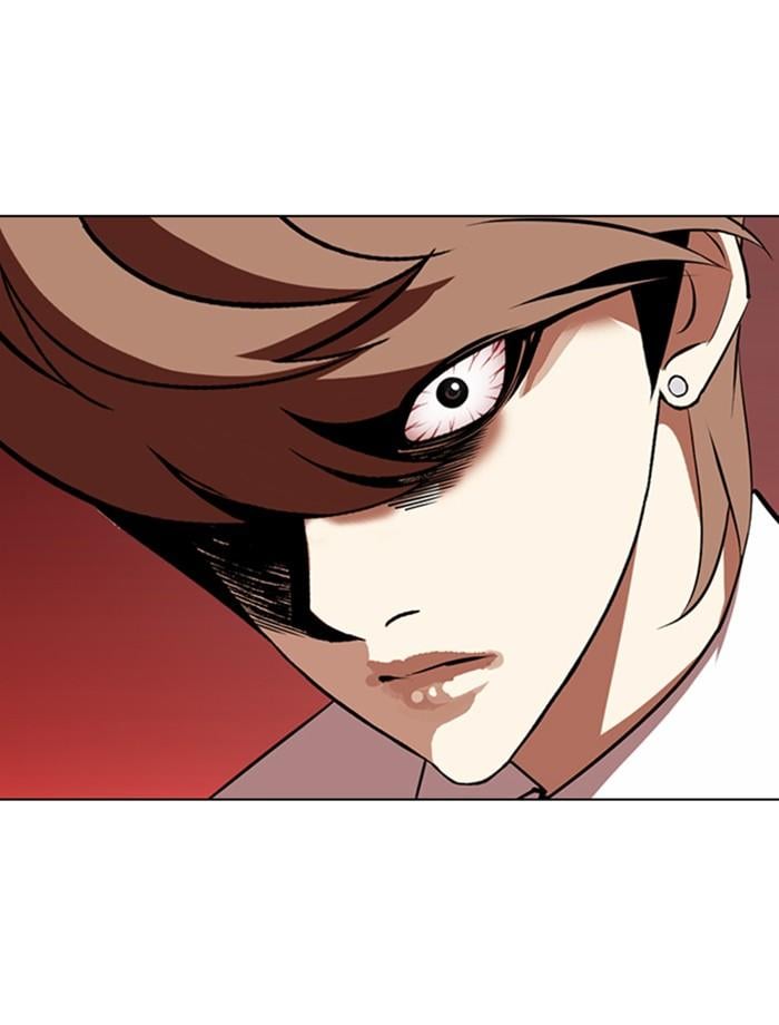 Lookism ตอนที่ 342 หน้า 174