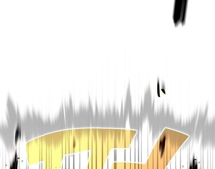 The Sword God from a Ruined World เทพดาบผู้รอดจากโลกที่ล่มสลาย ตอนที่ 34 หน้า 29