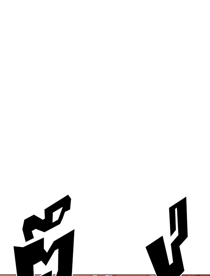 Lookism ตอนที่ 343 หน้า 32