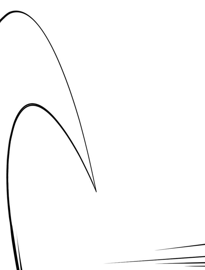 Lookism ตอนที่ 343 หน้า 46