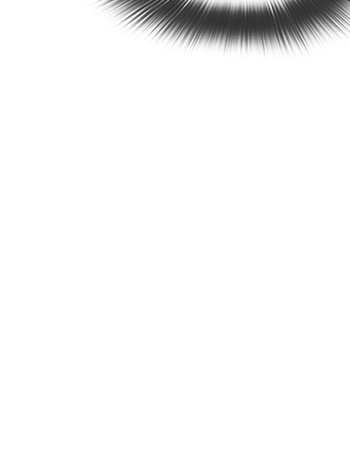 Lookism ตอนที่ 343 หน้า 65