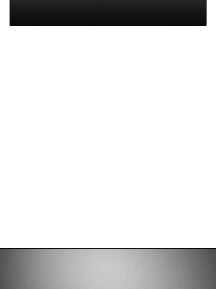 Lookism ตอนที่ 344 หน้า 95