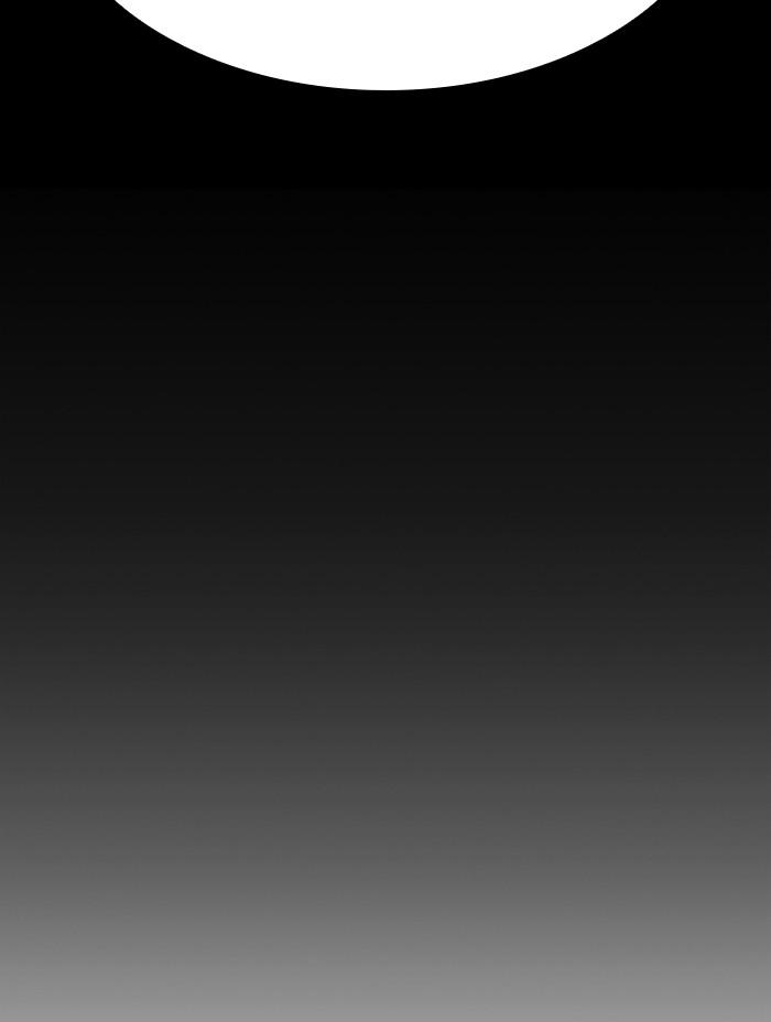 Lookism ตอนที่ 344 หน้า 153