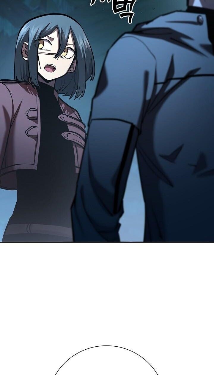 The Sword God from a Ruined World เทพดาบผู้รอดจากโลกที่ล่มสลาย ตอนที่ 34 หน้า 41