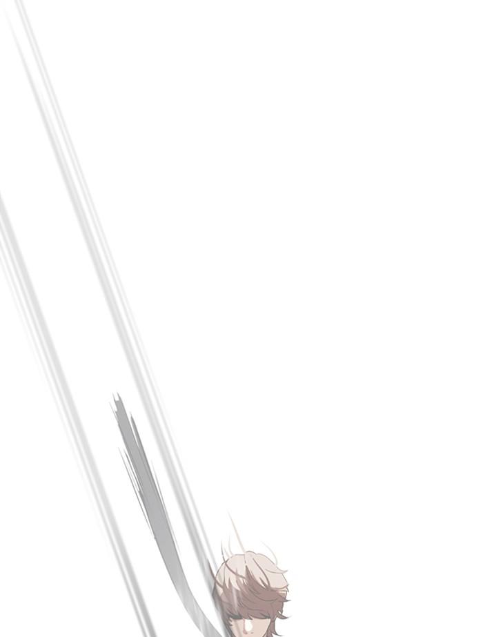 Lookism ตอนที่ 345 หน้า 64