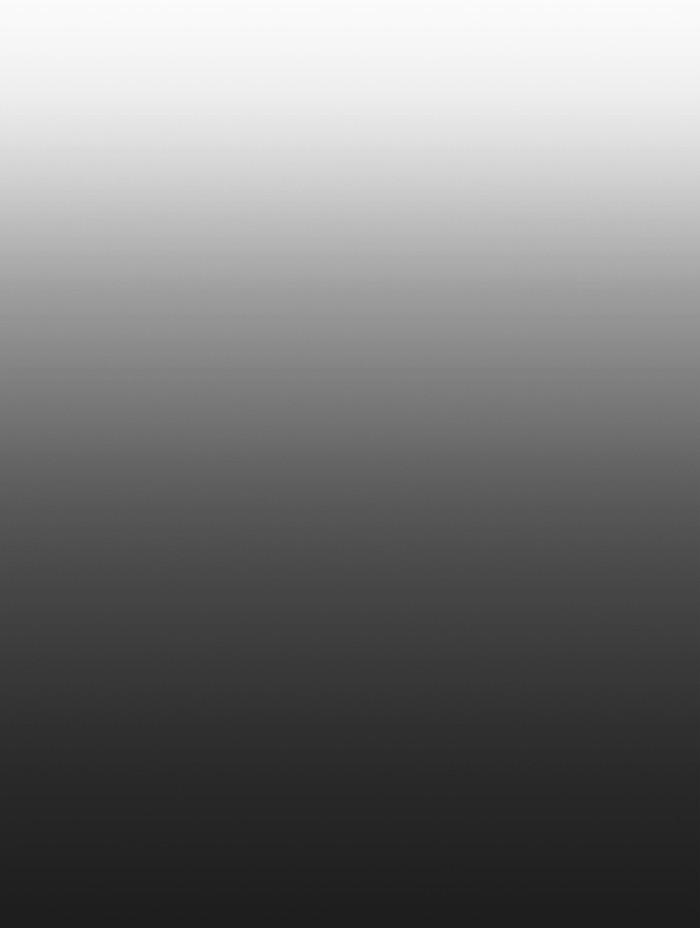 Lookism ตอนที่ 345 หน้า 78