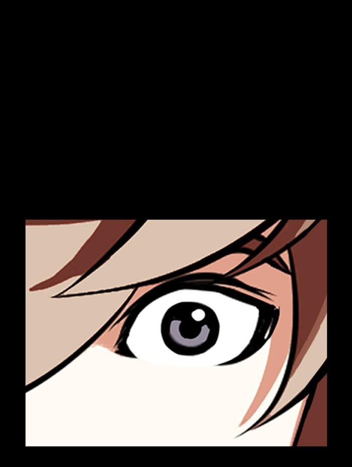 Lookism ตอนที่ 345 หน้า 87