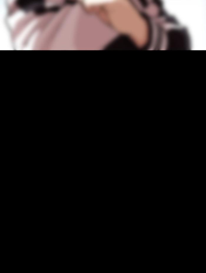 Lookism ตอนที่ 345 หน้า 89