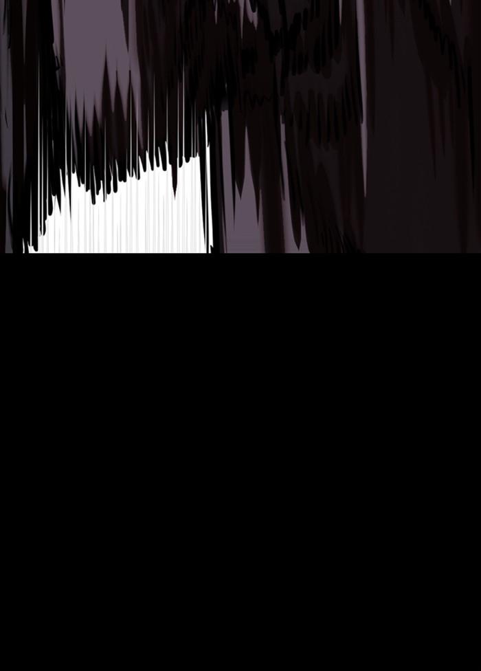 Lookism ตอนที่ 345 หน้า 97